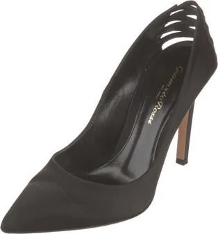 Gianvito Rossi - Image 2