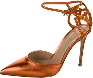 Gianvito Rossi - Image 2