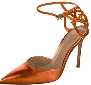 Gianvito Rossi - Image 2