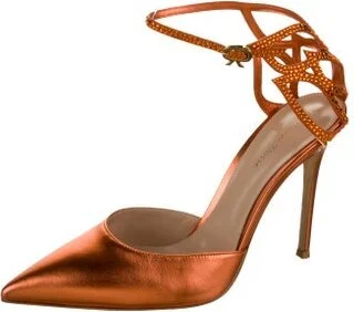 Gianvito Rossi - Image 2