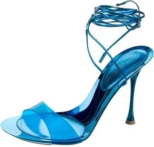 Gianvito Rossi - Image 2