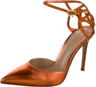 Gianvito Rossi - Image 2