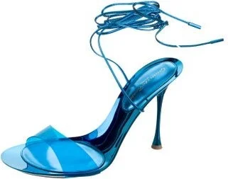 Gianvito Rossi - Image 2