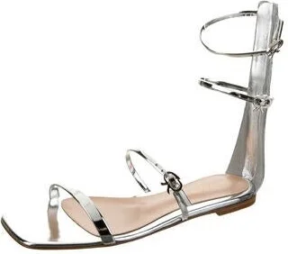 Gianvito Rossi - Image 2