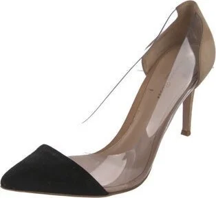 Gianvito Rossi - Image 2