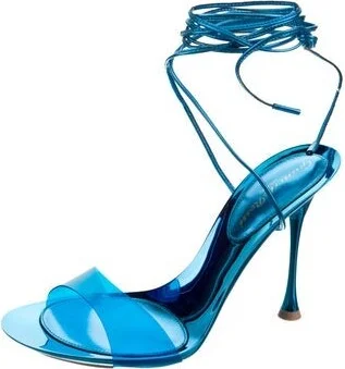Gianvito Rossi - Image 2