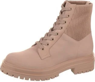 Gianvito Rossi - Image 2