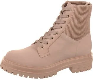 Gianvito Rossi - Image 2