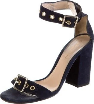 Gianvito Rossi - Image 2