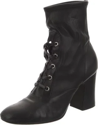 Gianvito Rossi - Image 2