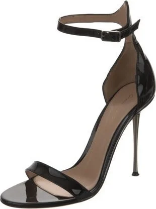 Gianvito Rossi - Image 2