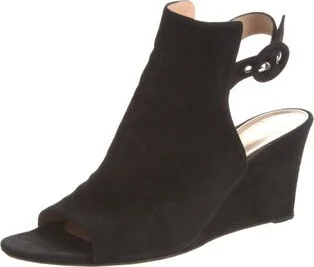 Gianvito Rossi - Image 2