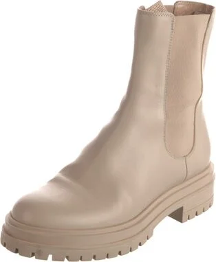 Gianvito Rossi - Image 2