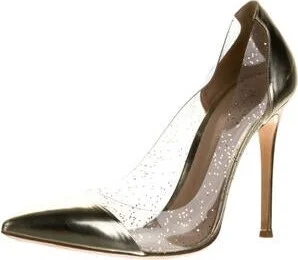 Gianvito Rossi - Image 2