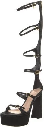 Gianvito Rossi - Image 2
