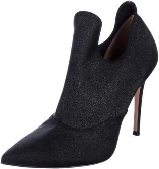 Gianvito Rossi - Image 2