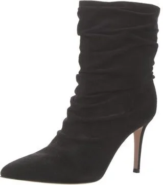 Gianvito Rossi - Image 2