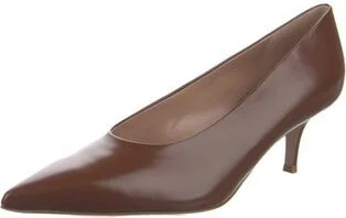 Gianvito Rossi - Image 2