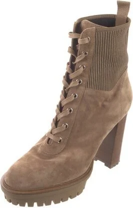 Gianvito Rossi - Image 2