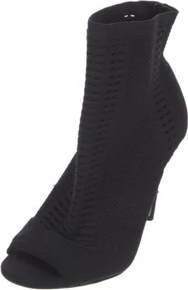 Gianvito Rossi - Image 2