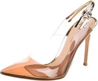 Gianvito Rossi - Image 2