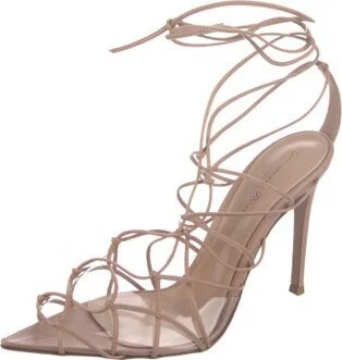 Gianvito Rossi - Image 2
