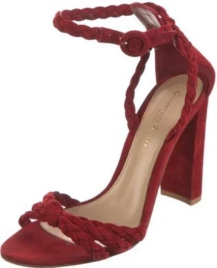 Gianvito Rossi - Image 2