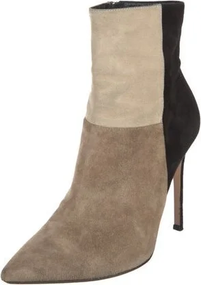 Gianvito Rossi - Image 2