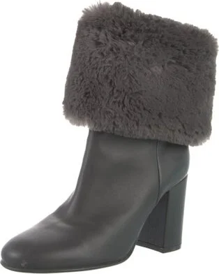 Gianvito Rossi - Image 2