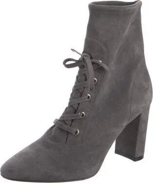 Gianvito Rossi - Image 2