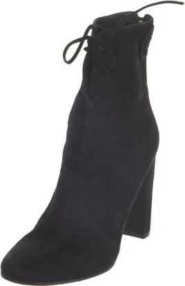 Gianvito Rossi - Image 2