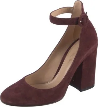 Gianvito Rossi - Image 2