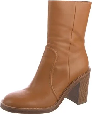 Gianvito Rossi - Image 2