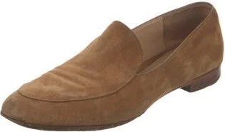 Gianvito Rossi - Image 2