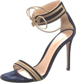 Gianvito Rossi - Image 2