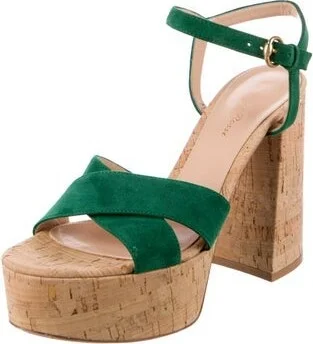 Gianvito Rossi - Image 2