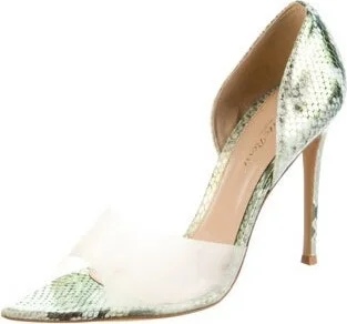 Gianvito Rossi - Image 2