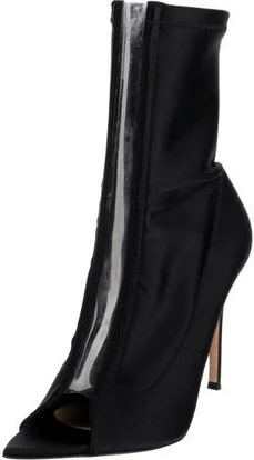 Gianvito Rossi - Image 2
