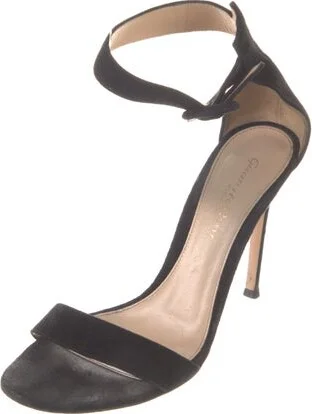 Gianvito Rossi - Image 2