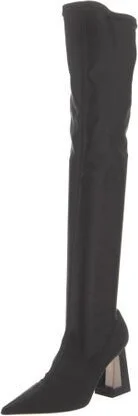 Gianvito Rossi - Image 2