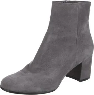 Gianvito Rossi - Image 2