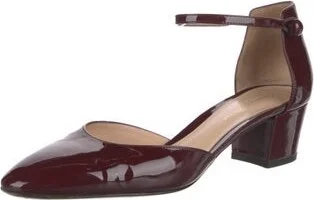 Gianvito Rossi - Image 2