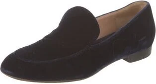 Gianvito Rossi - Image 2
