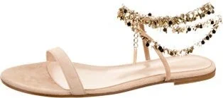 Gianvito Rossi - Image 2