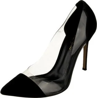 Gianvito Rossi - Image 2