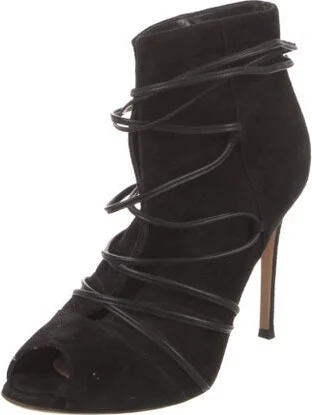 Gianvito Rossi - Image 2