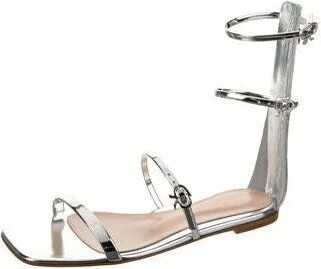 Gianvito Rossi - Image 2
