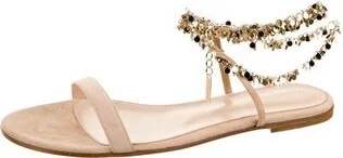 Gianvito Rossi - Image 2