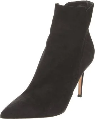 Gianvito Rossi - Image 2