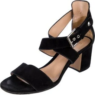 Gianvito Rossi - Image 2